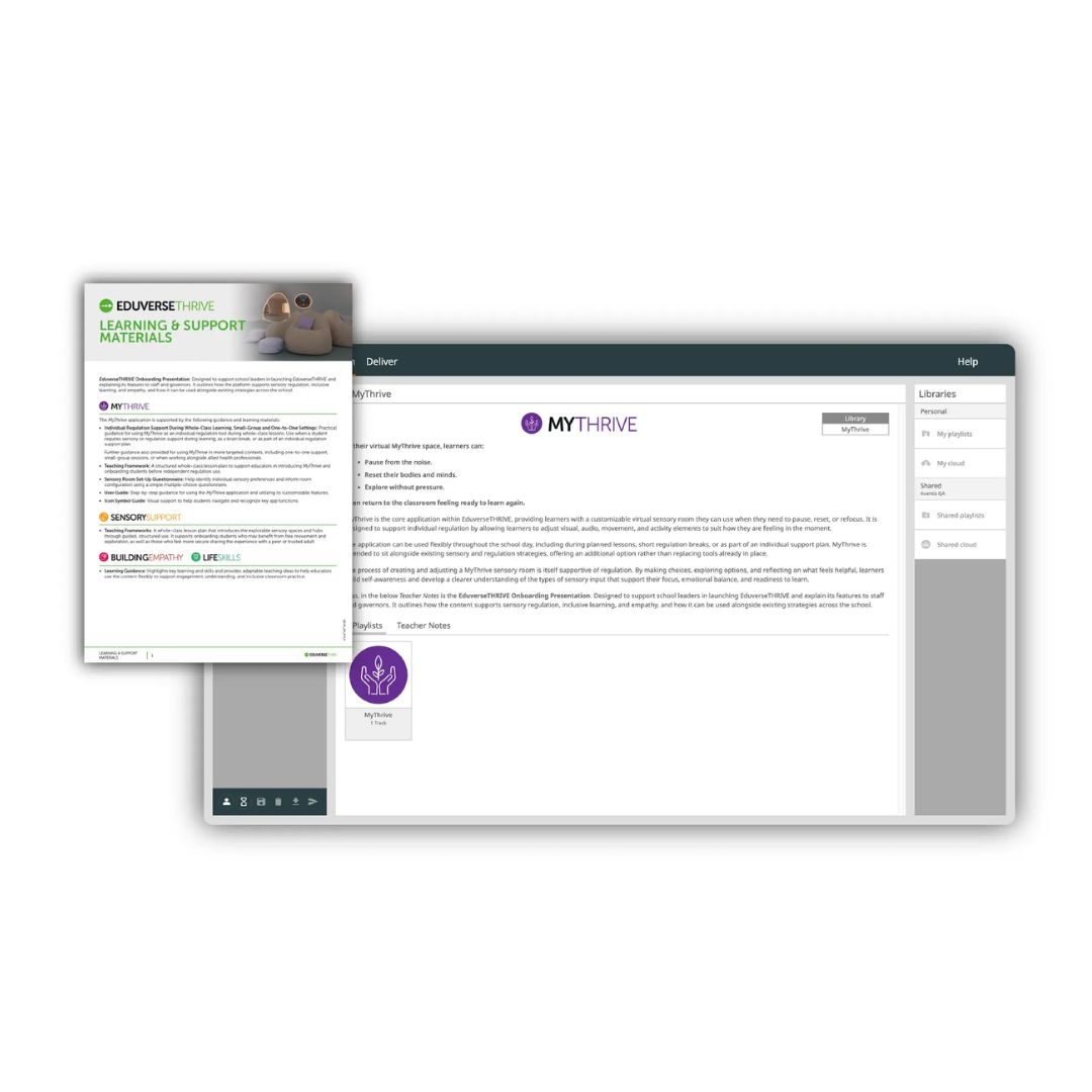 Onboarding