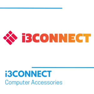 i3CONNECT