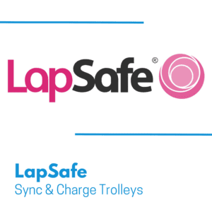 LapSafe