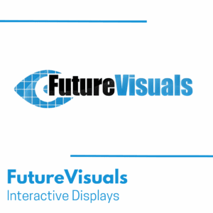FutureVisuals