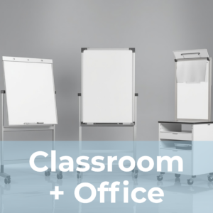 Classroom & Office accessories