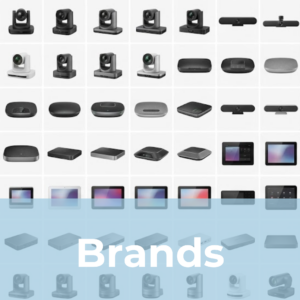 Brands