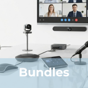 Bundles