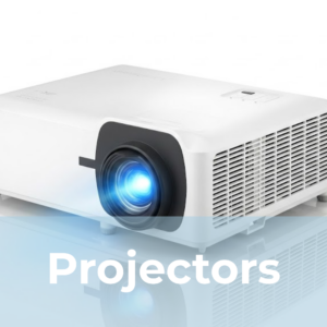 Projectors