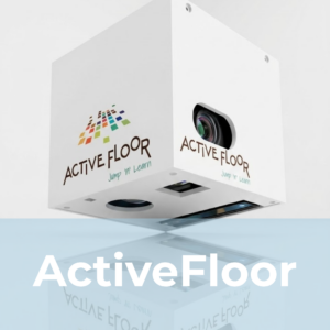 ActiveFloor