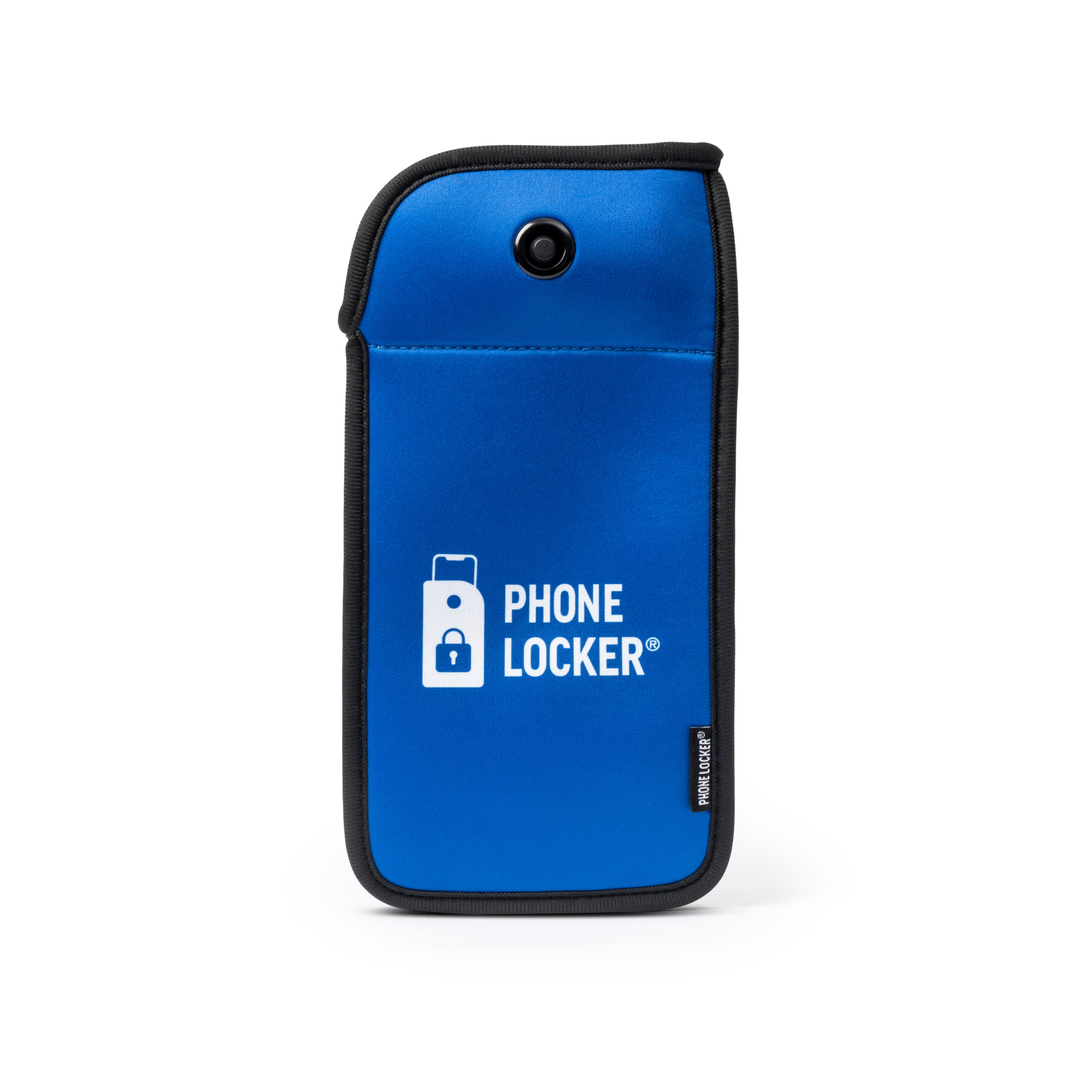 Phone Locker Signal Blocking Pouch 7 119