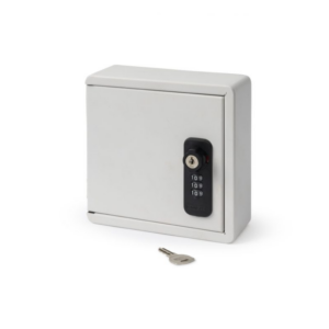 Phone Locker® Unlocking Magnet Lock Cabinet