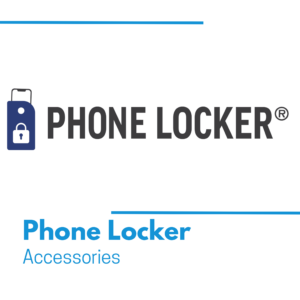 Phone Locker