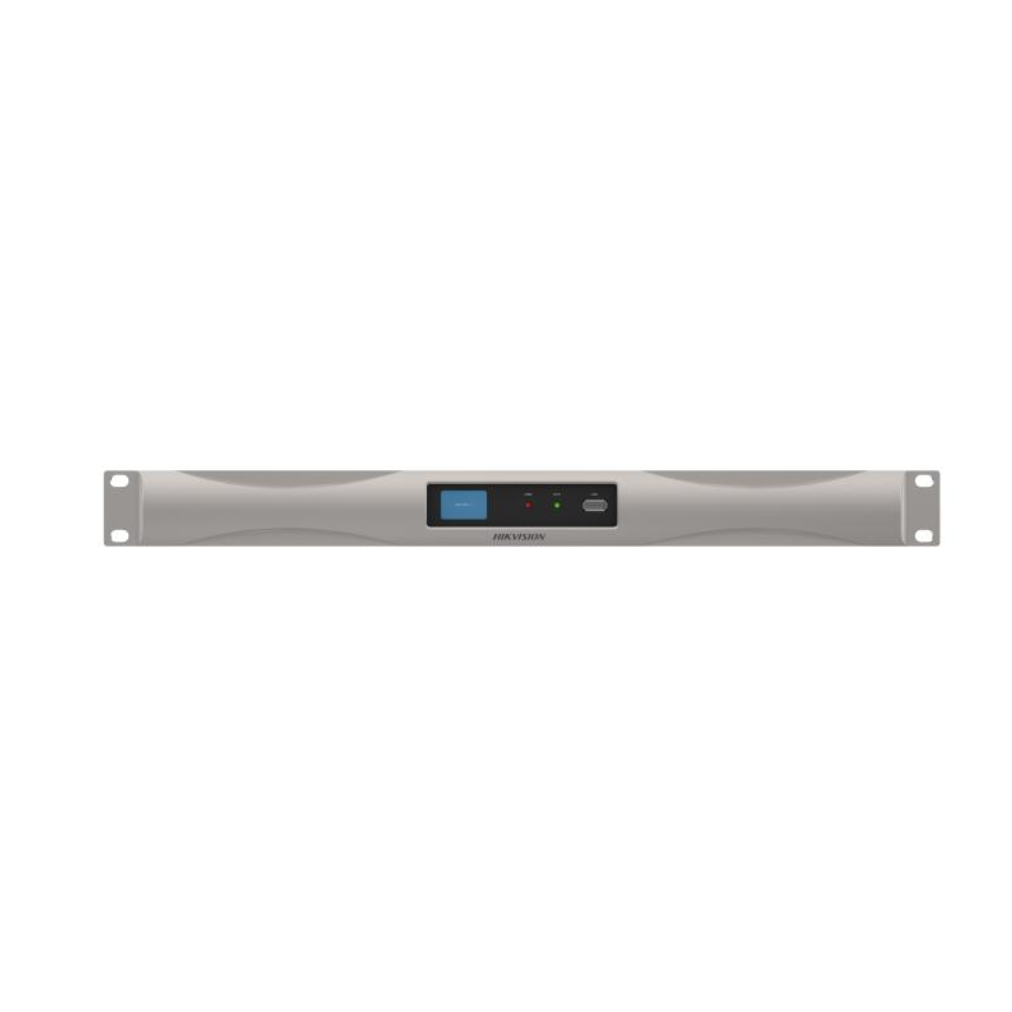 Hikvision DS-QAPPR0808-D Digital Audio Processor 8 In 8 Out 4 NEWEST FVWI 2026 09 18T150919.817