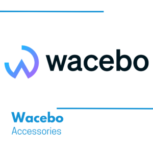 Wacebo