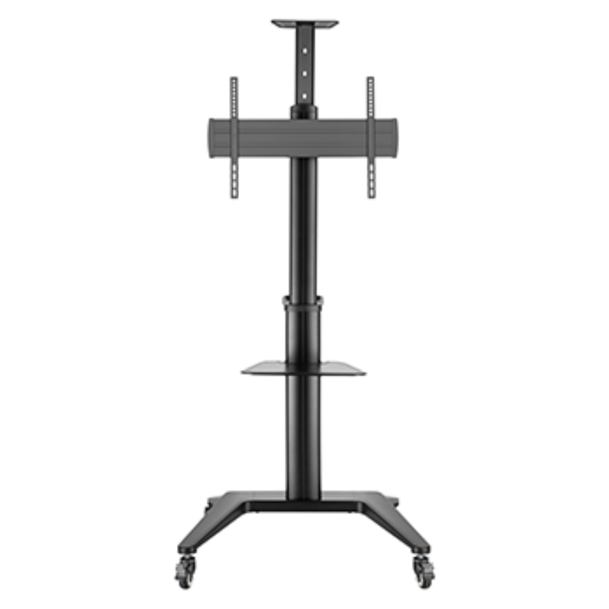 Tilting Floor Trolley (37"-70") 7 NEWEST FVWI 2026 10 08T125859.908